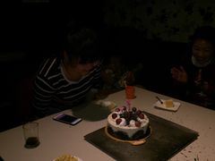 -苹果花园(金耀南路店)