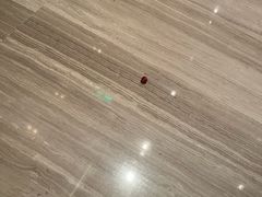 -云·酷Atmosphere(国贸大酒店)