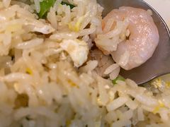 -香港新曜记茶餐厅(星耀城店)