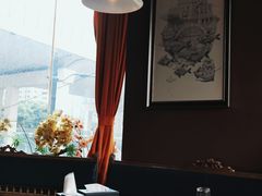 -沪小胖小龙虾(淮海中路旗舰店)