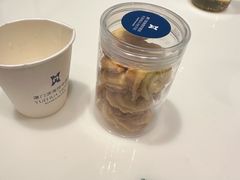 -怡海苑餐厅·厦门滨海悦华酒店