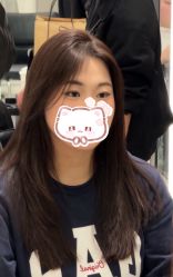 -DL HOPE明星造型