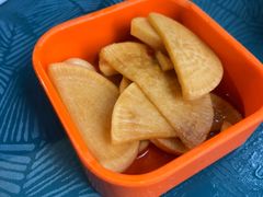 -罗大姐湘潭菜馆(洋湖春园店)