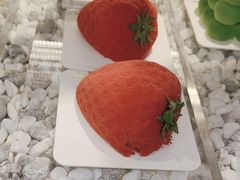 -T1Y2糖一盐二·桂林路店