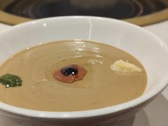-东门口·新式老北京火锅(河西龙湖天街店)