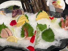-新南华大酒店(长寿店)