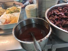 -尹记餐馆(花园店)