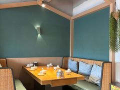 -溢香苑瓦罐(优胜北路店)