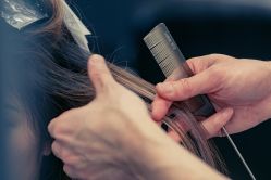 -SEBASTIAN塞巴斯汀