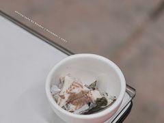 泥猛鱼-蚝乡农庄(铁涌赤岸店)