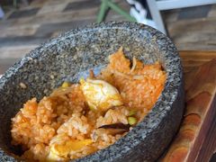 -永安里地摊烤肉(首创店)