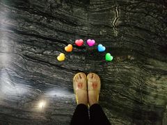 -若石足道SPA 连锁(丹东街店)