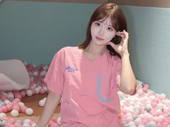 -海茵汇(萧山店)