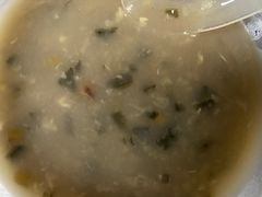 -甜蜜蜜(昌乐园店)