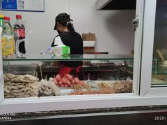 门面-辽B·小串(总店)