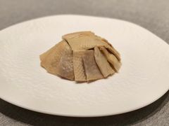 -虹御轩·传承江浙菜(虹桥店)