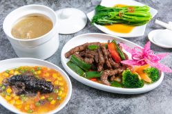 -佳宝全套房精品月子会所(大华店)