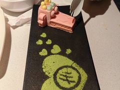 -海底捞火锅(外滩店)