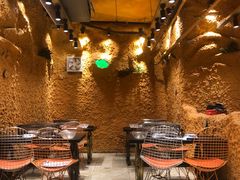 -愿者上钩·纸包鱼(翻身店)