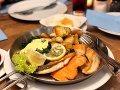 -NORDSEE Frankfurt Fisch Franke