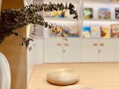 -安妮花英语·少儿·原版阅读(石厦时代广场店)