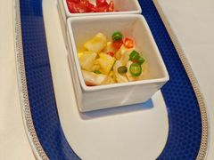 -名人坊·新派粤菜(河西奥体博览中心金鹰世界店)