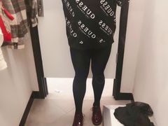 -斯普瑞斯奥特莱斯