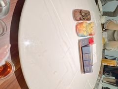-CHIC1699远洋私厨