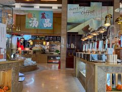 -秦皇岛秦皇国际大酒店