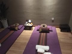 -悠悦MASSAGE&SPA(恒大广场店)