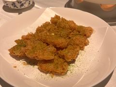 -炳胜公馆(珠江新城店)