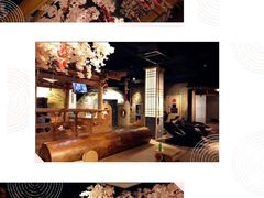 -沐槿宫韩式汗蒸水汇(马群店)