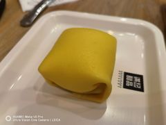 -满记甜品(金唐购物中心店)