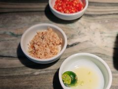 -大头椰·椰子鸡火锅(南宁万象城店)