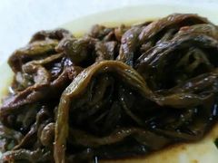 -尹记餐馆(花园店)