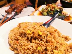 -湘里乡亲甲王二老店