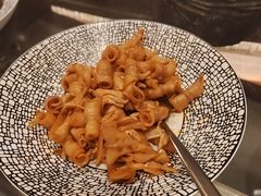 -新天世纪中餐厅