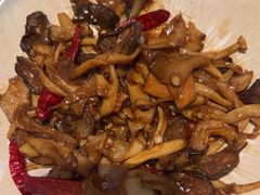 -Aqua Oasis 水天堂(常熟永旺店)