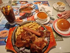 -敏华冰厅(天河城店)