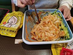 -7fresh七鲜(大族广场店)