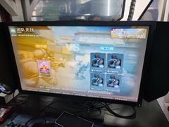 -玖号网咖(诚基店)