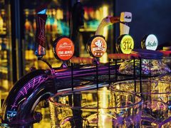 -燥次·烧烤酒场(万象城店)