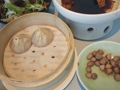 -翡翠江南(国贸商城店)