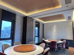 -丫丫蟹庄·苏式园林农家乐·阳澄湖大闸蟹(阳澄湖莲花岛店)