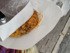 -禾生粑粑坊(陕西路店)