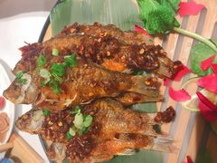 -老湘亲·品鉴湘菜(湖里店)