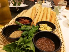 -老船夫婚宴婚庆会馆(延吉路店)