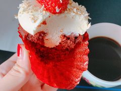 -派悦坊·甜品·蛋糕(日坛店)