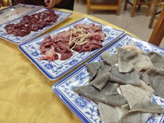 -大戚饭店(泰华路店)