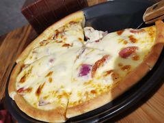-YAFEE雅菲·粤菜·湘菜·融合菜(魏公村店)